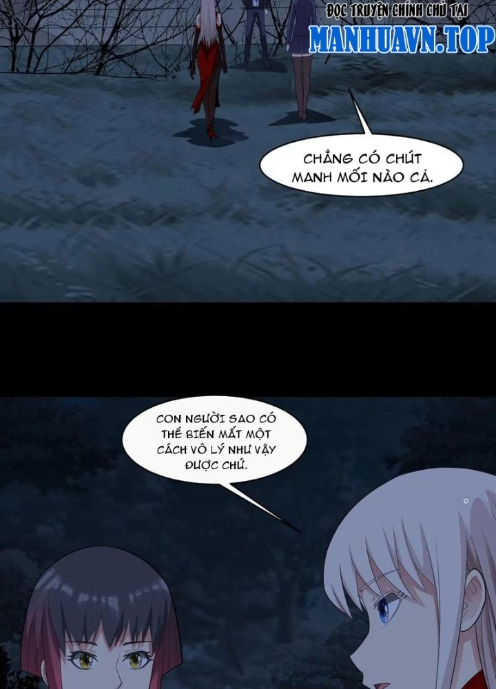 Ngự Thần Trùng Sinh Chapter 92 - 21