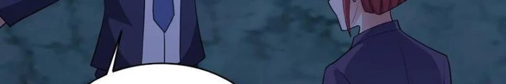 Ngự Thần Trùng Sinh Chapter 92 - 24