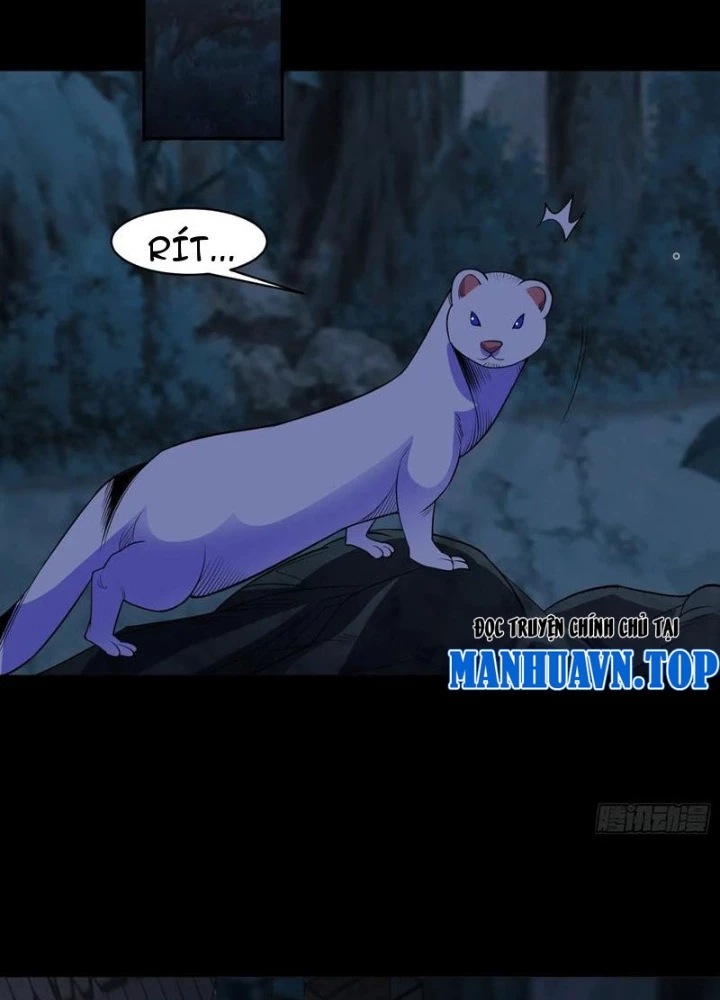 Ngự Thần Trùng Sinh Chapter 92 - 31