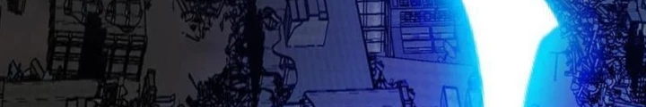 Ngự Thần Trùng Sinh Chapter 92 - 36
