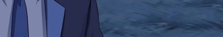 Ngự Thần Trùng Sinh Chapter 92 - 38
