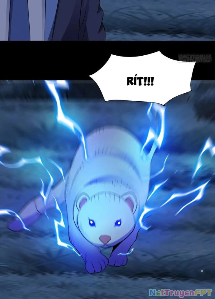 Ngự Thần Trùng Sinh Chapter 92 - 39