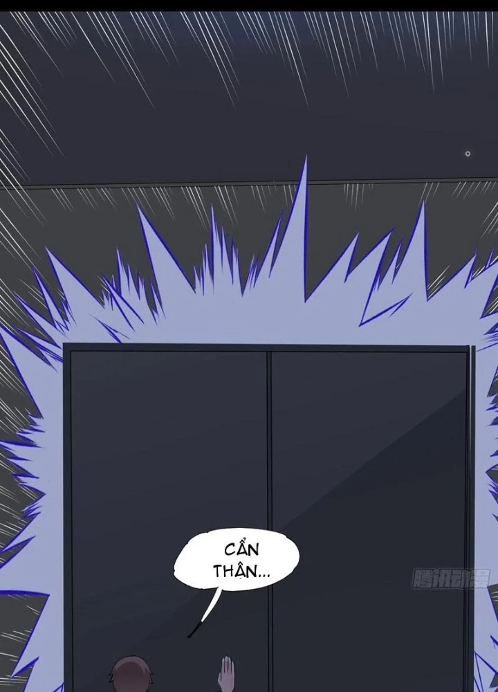 Ngự Thần Trùng Sinh Chapter 92 - 55