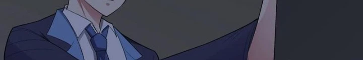 Ngự Thần Trùng Sinh Chapter 92 - 58
