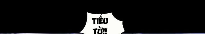 Ngự Thần Trùng Sinh Chapter 92 - 64