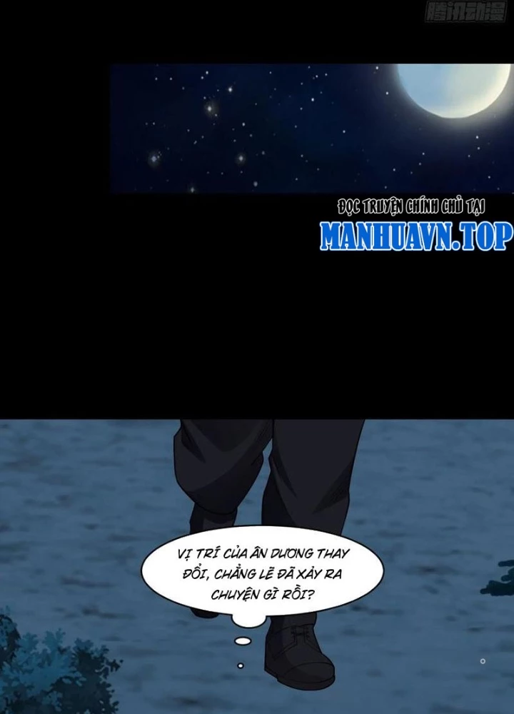 Ngự Thần Trùng Sinh Chapter 92 - 69