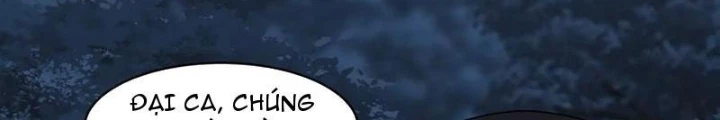 Ngự Thần Trùng Sinh Chapter 92 - 72