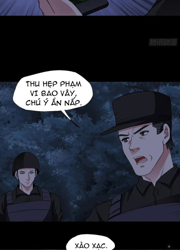 Ngự Thần Trùng Sinh Chapter 92 - 75