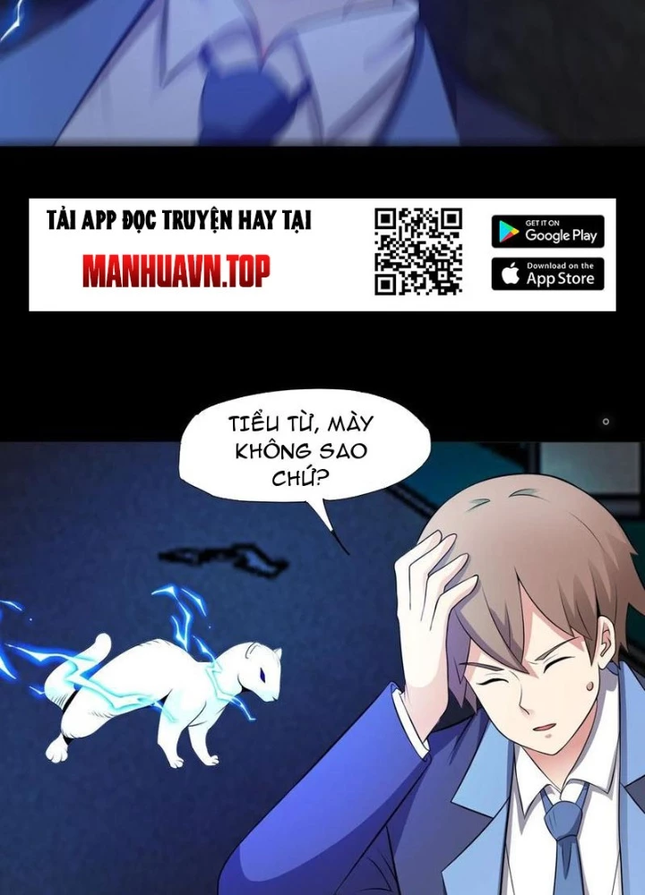 Ngự Thần Trùng Sinh Chapter 92 - 85