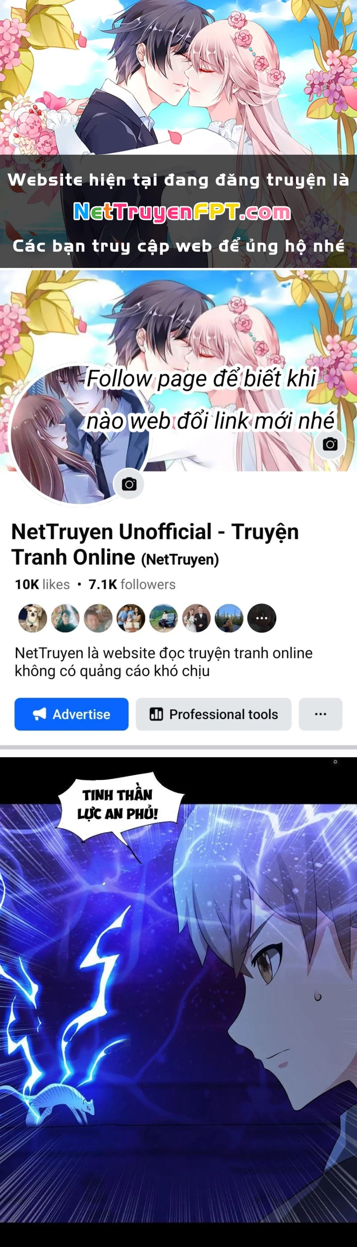 Ngự Thần Trùng Sinh Chapter 93 - 1