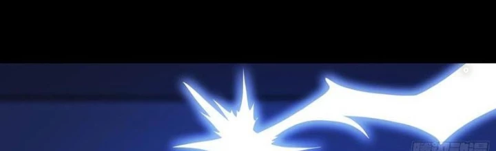 Ngự Thần Trùng Sinh Chapter 93 - 2
