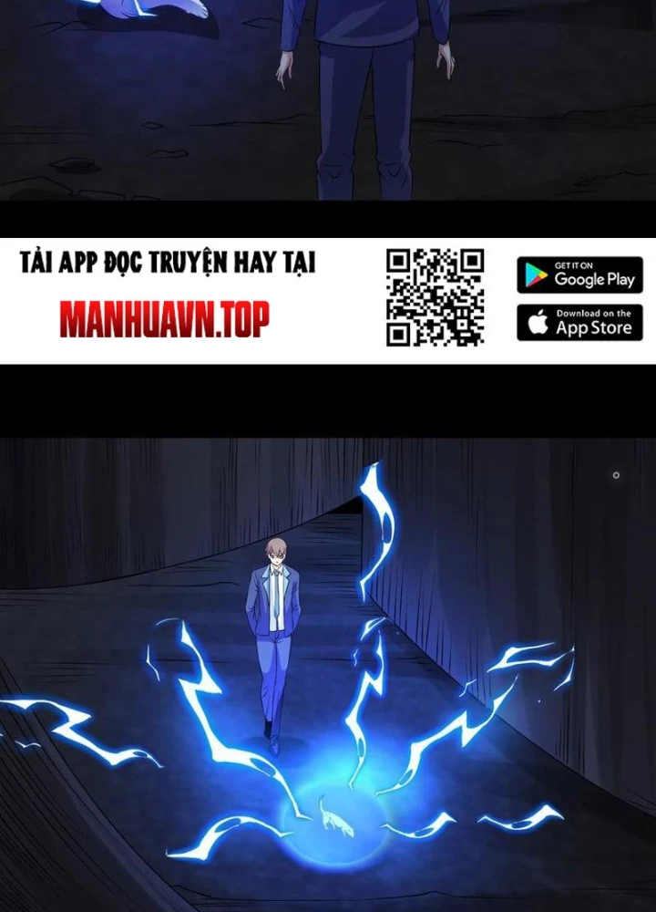 Ngự Thần Trùng Sinh Chapter 93 - 25