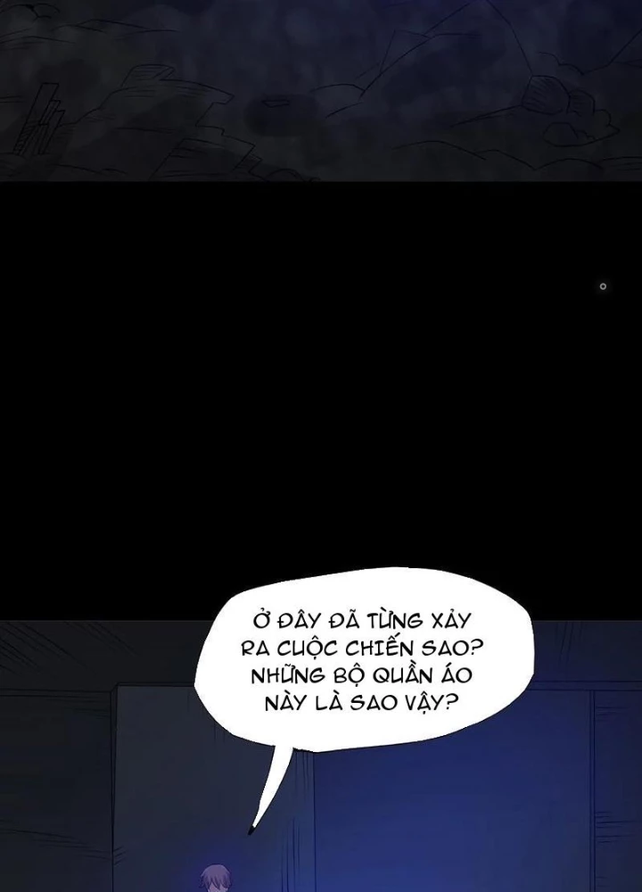 Ngự Thần Trùng Sinh Chapter 93 - 35