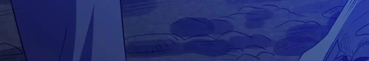 Ngự Thần Trùng Sinh Chapter 93 - 38