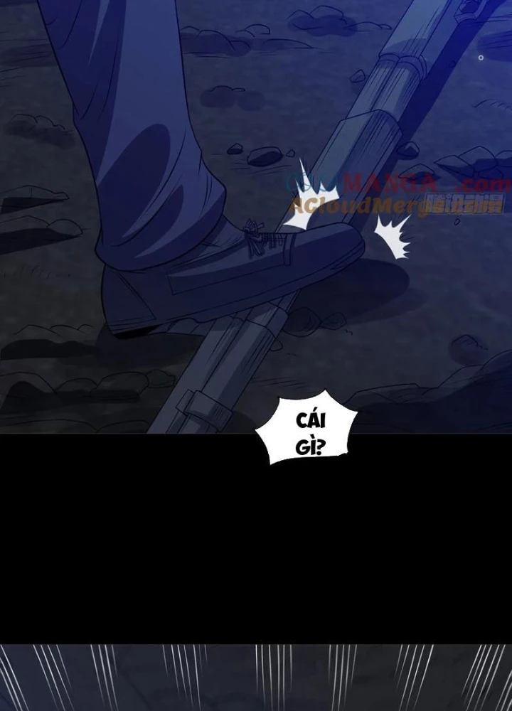 Ngự Thần Trùng Sinh Chapter 93 - 39