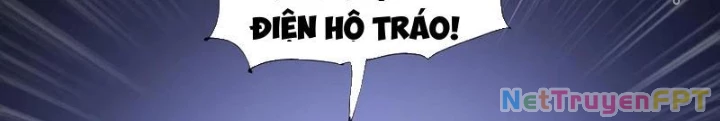 Ngự Thần Trùng Sinh Chapter 93 - 48