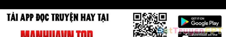Ngự Thần Trùng Sinh Chapter 93 - 52