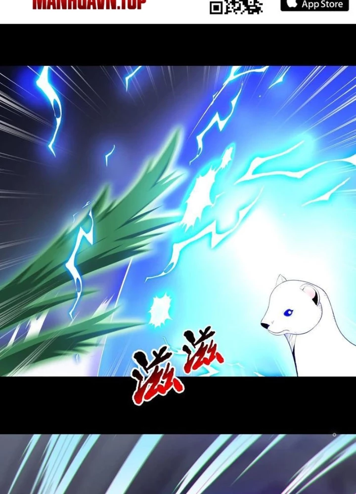 Ngự Thần Trùng Sinh Chapter 93 - 53
