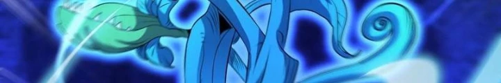 Ngự Thần Trùng Sinh Chapter 93 - 58