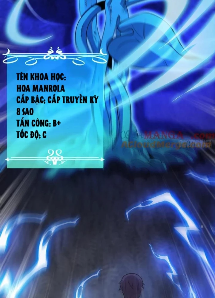 Ngự Thần Trùng Sinh Chapter 93 - 59