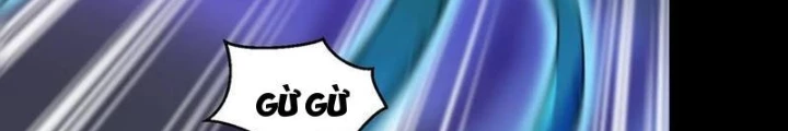 Ngự Thần Trùng Sinh Chapter 93 - 68