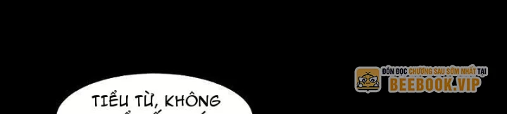 Ngự Thần Trùng Sinh Chapter 93 - 72
