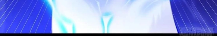 Ngự Thần Trùng Sinh Chapter 93 - 74
