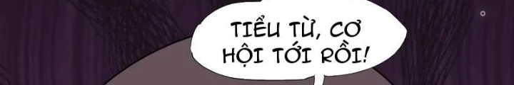 Ngự Thần Trùng Sinh Chapter 93 - 92