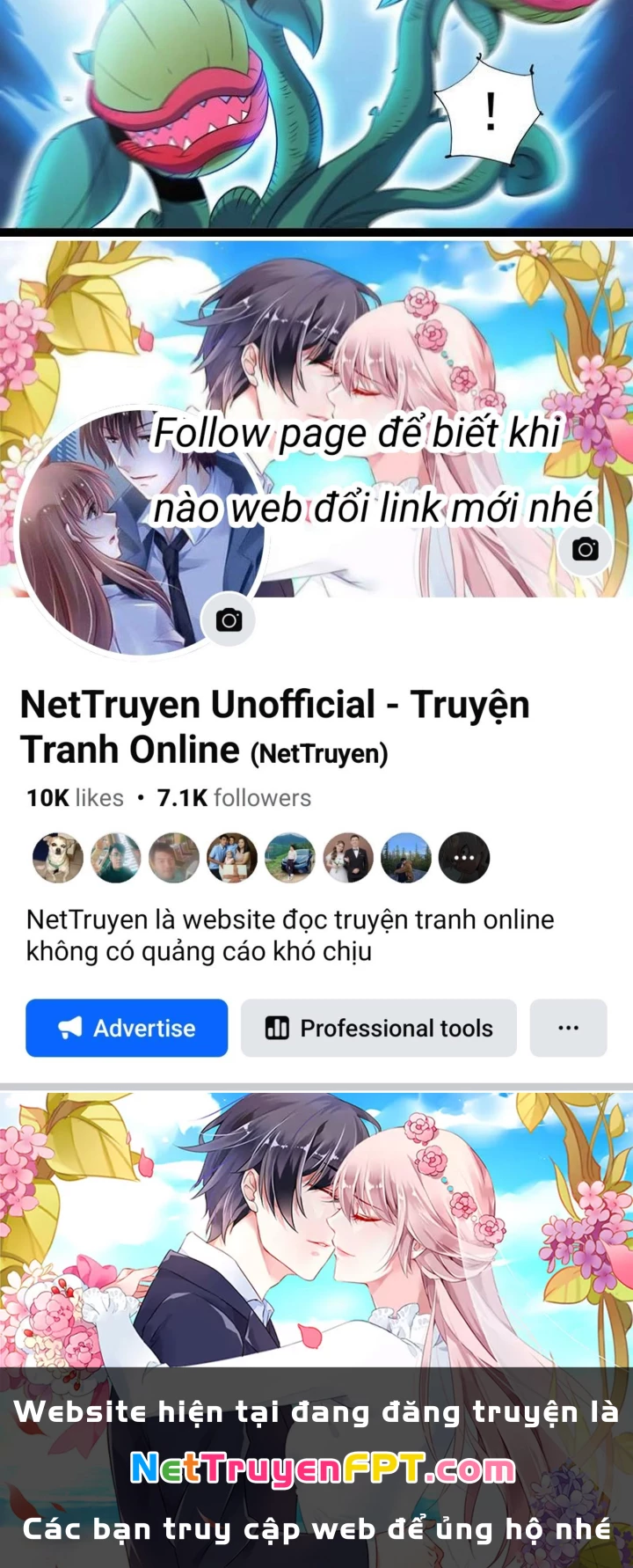 Ngự Thần Trùng Sinh Chapter 93 - 97