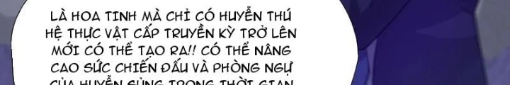 Ngự Thần Trùng Sinh Chapter 94 - 8