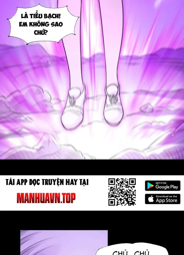 Ngự Thần Trùng Sinh Chapter 94 - 25