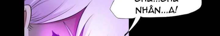 Ngự Thần Trùng Sinh Chapter 94 - 26