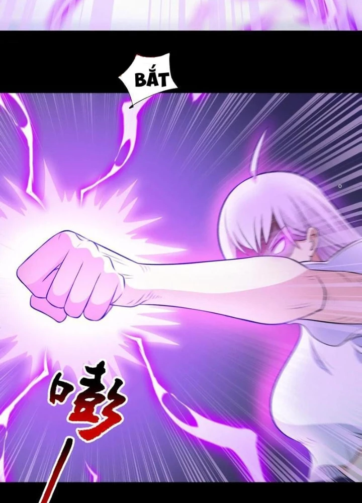 Ngự Thần Trùng Sinh Chapter 94 - 33