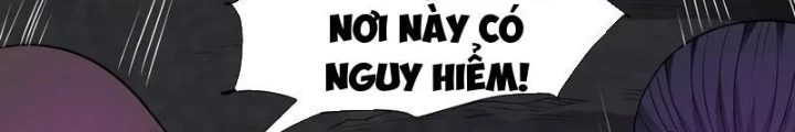Ngự Thần Trùng Sinh Chapter 94 - 38