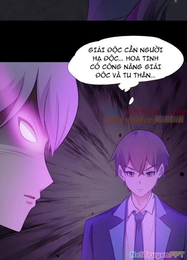 Ngự Thần Trùng Sinh Chapter 94 - 41