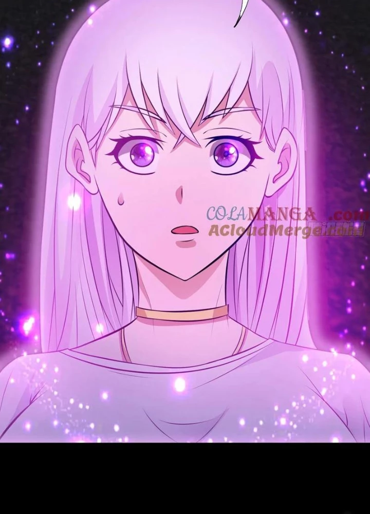 Ngự Thần Trùng Sinh Chapter 94 - 45