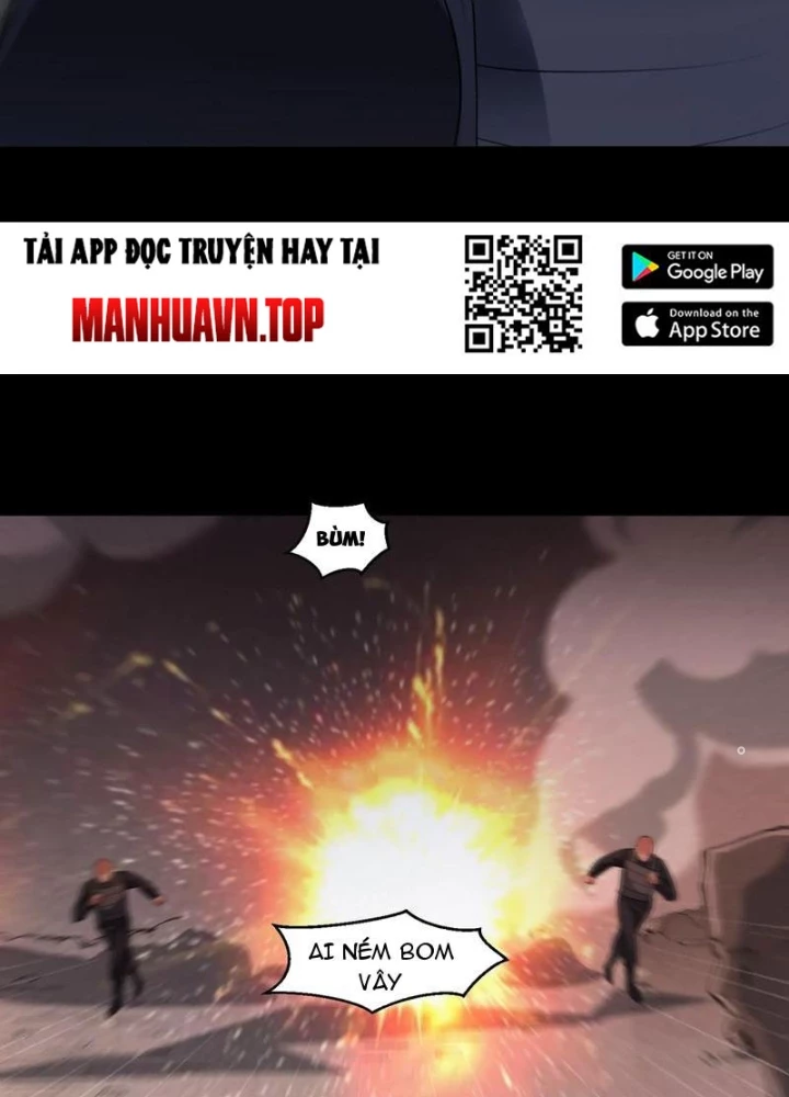 Ngự Thần Trùng Sinh Chapter 94 - 61