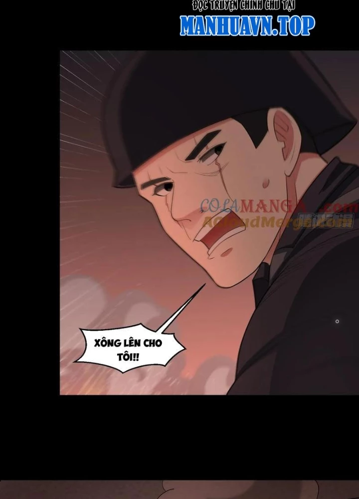 Ngự Thần Trùng Sinh Chapter 94 - 63
