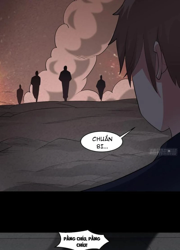 Ngự Thần Trùng Sinh Chapter 94 - 65