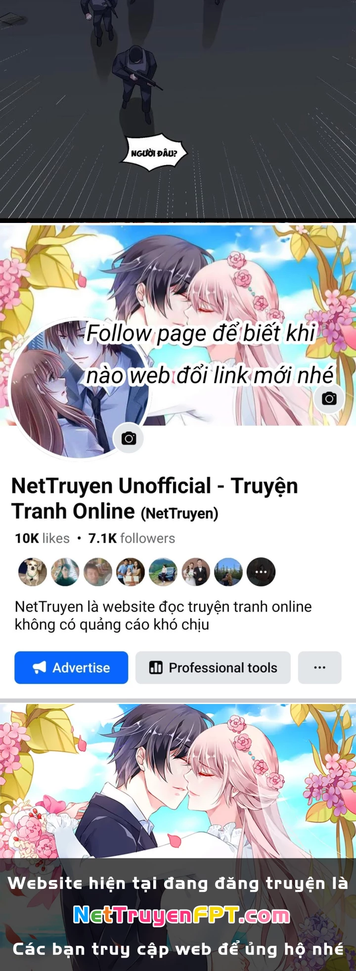 Ngự Thần Trùng Sinh Chapter 94 - 69