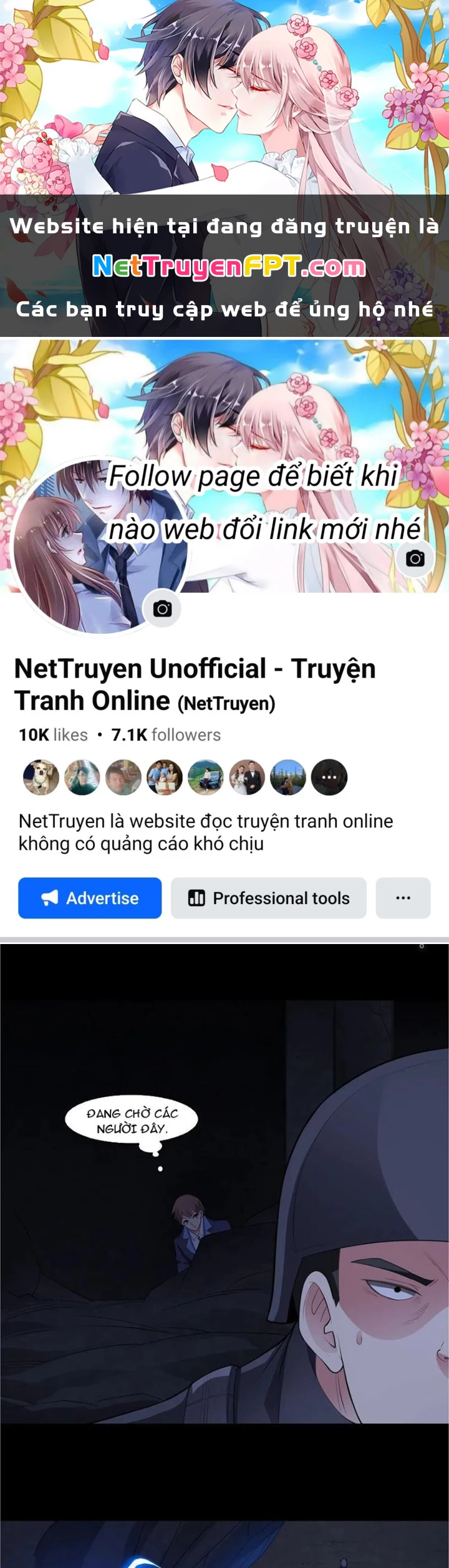 Ngự Thần Trùng Sinh Chapter 95 - 1