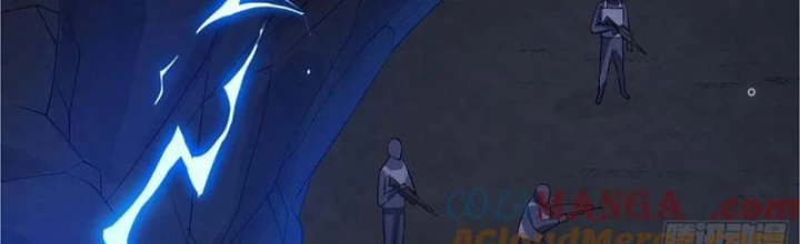 Ngự Thần Trùng Sinh Chapter 95 - 2
