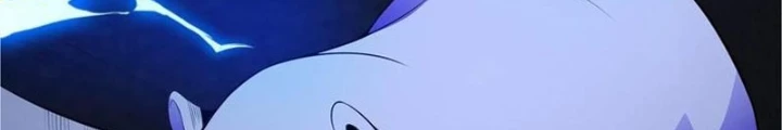 Ngự Thần Trùng Sinh Chapter 95 - 4