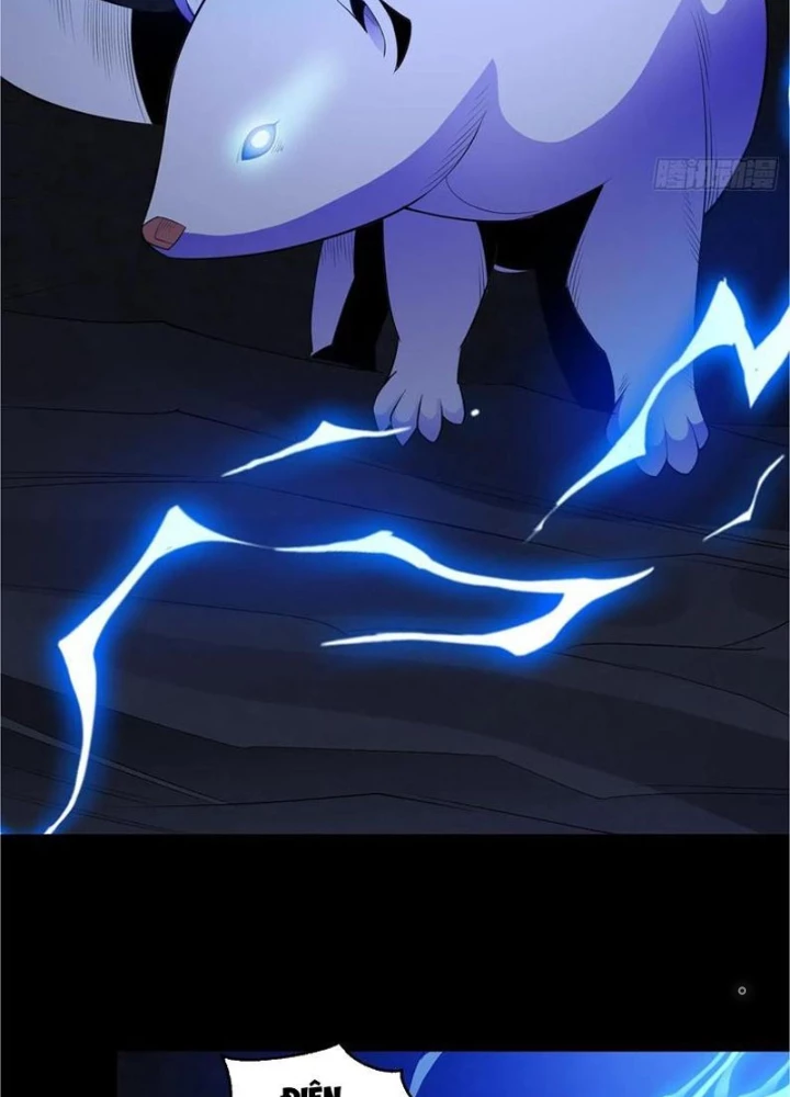Ngự Thần Trùng Sinh Chapter 95 - 5