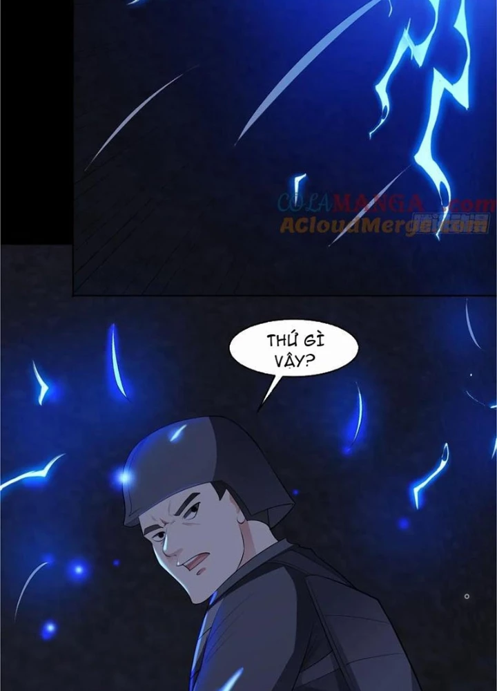 Ngự Thần Trùng Sinh Chapter 95 - 7
