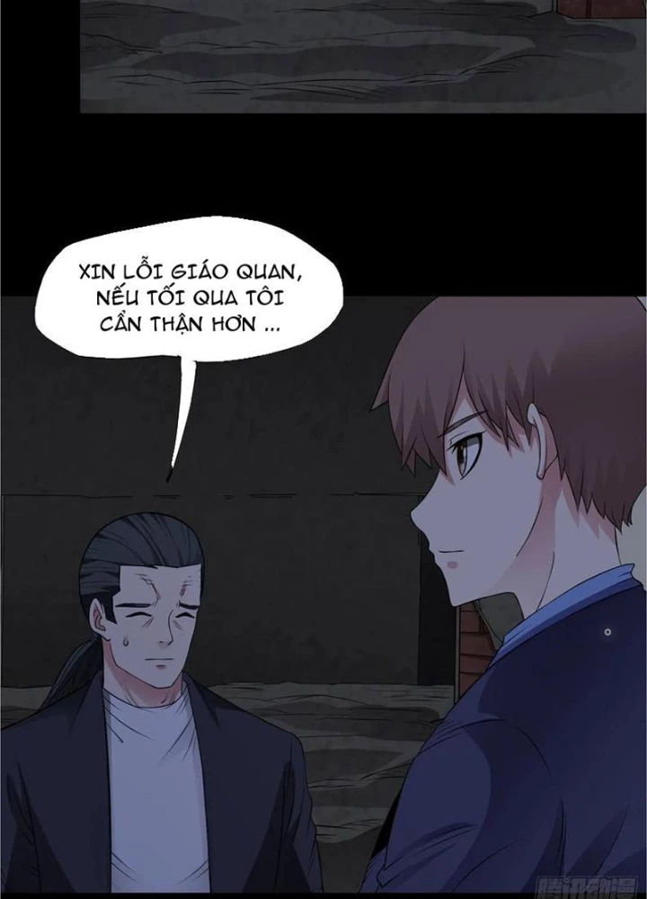 Ngự Thần Trùng Sinh Chapter 95 - 15