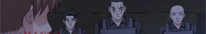 Ngự Thần Trùng Sinh Chapter 95 - 18