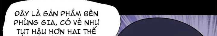 Ngự Thần Trùng Sinh Chapter 95 - 28