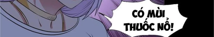 Ngự Thần Trùng Sinh Chapter 95 - 34