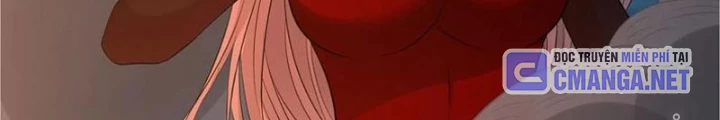 Ngự Thần Trùng Sinh Chapter 95 - 42